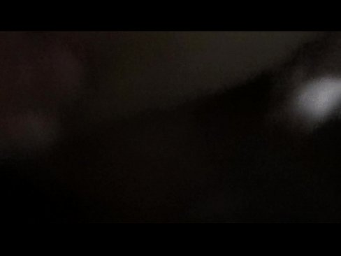 ❤️ Stepsister was fucked while she was asleep krempai sleeping ☑ Porno video prie mūsų ❌️❤