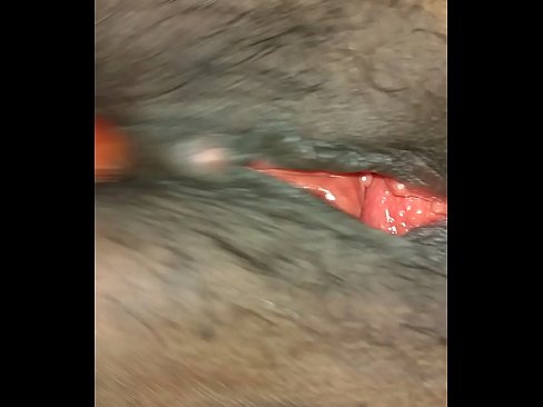 ❤️ Išspausk mano riebią putytę, kad ji išsiveržtų ☑ Porno video prie mūsų ❌️❤