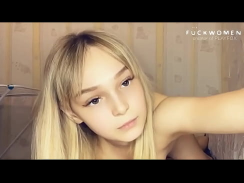 ❤️ Nepasotinama moksleivė suteikia gniuždantį pulsuojantį oralinį kremą klasės draugei ☑ Porno video prie mūsų ❌️❤