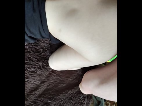 ❤️ Rusų mergina dejuoja namų analinis 2 dalis ☑ Porno video prie mūsų ❌️❤
