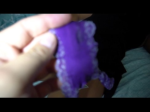 ❤️ Mano sesuo atvažiavo labai girta ir aš ją dulkinau, kol ji pabudo ☑ Porno video prie mūsų ❌️❤