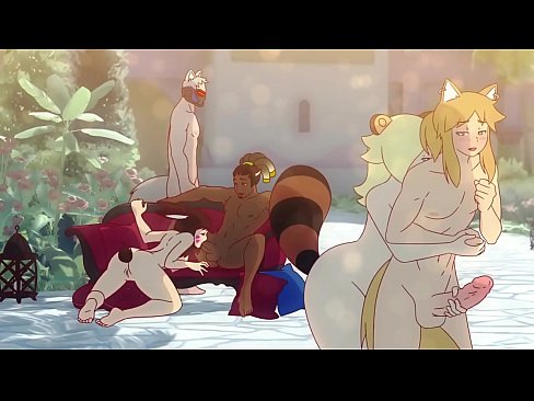 ❤️ Ryškiausi šio animacinio filmo sulėtinti kadrai. ☑ Porno video prie mūsų ❌️❤